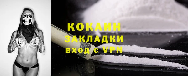 СК Зеленодольск