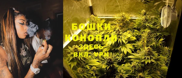 СК Зеленодольск