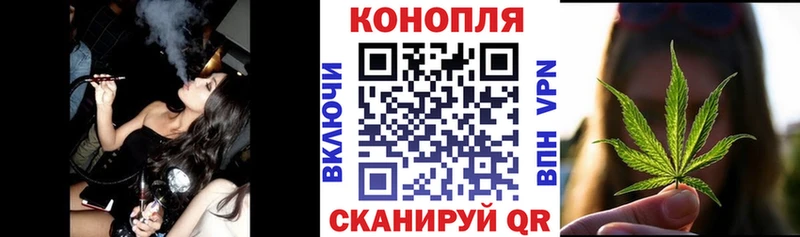 купить наркотик  Пущино  Марихуана THC 21% 